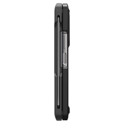 Spigen Galaxy Z Fold 5 Series Case Thin Fit P